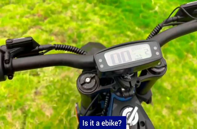 Sourcing agents from China. Clason Sourcing have this ready e-bike ready to ship.