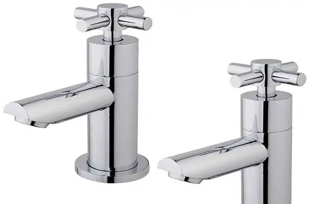 Bathroom tap sourcing risks from China