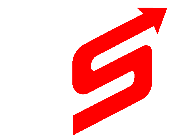 Clason Sourcing logo