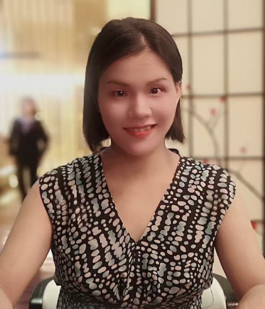 the number one sourcing agents in China